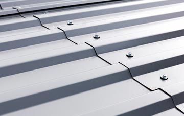 corrugated roofing Poundgate, East Sussex