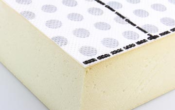 meeting Poundgate building codes