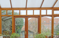 free Poundgate conservatory roof repair quotes