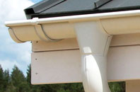 free Poundgate gutter installer quotes