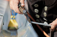 Poundgate lead roof quotes