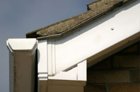 free Poundgate soffit quotes